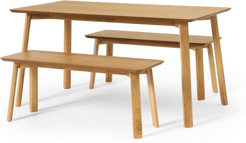 asuna-dining-table-and-bench-set-oak-compare-furnishings