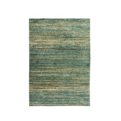 An Image of Enola Rug Rust