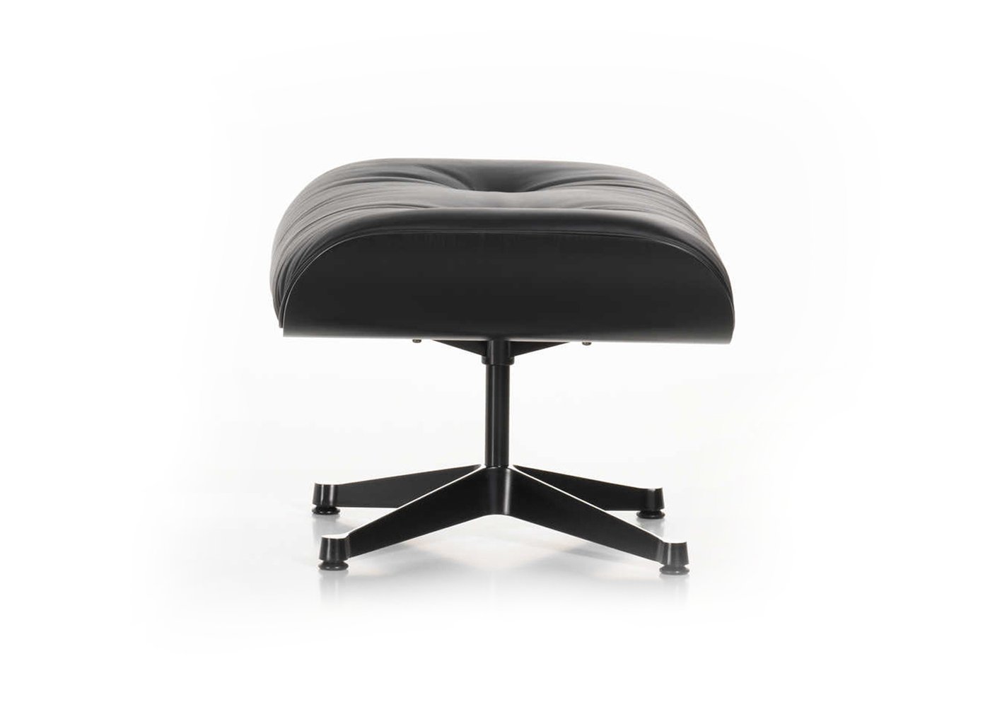 Кресло Eames Lounge Chair Premium u.s. Version