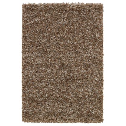 An Image of Beige Vista Rug Natural