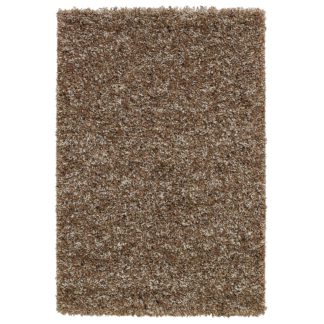 An Image of Beige Vista Rug Natural