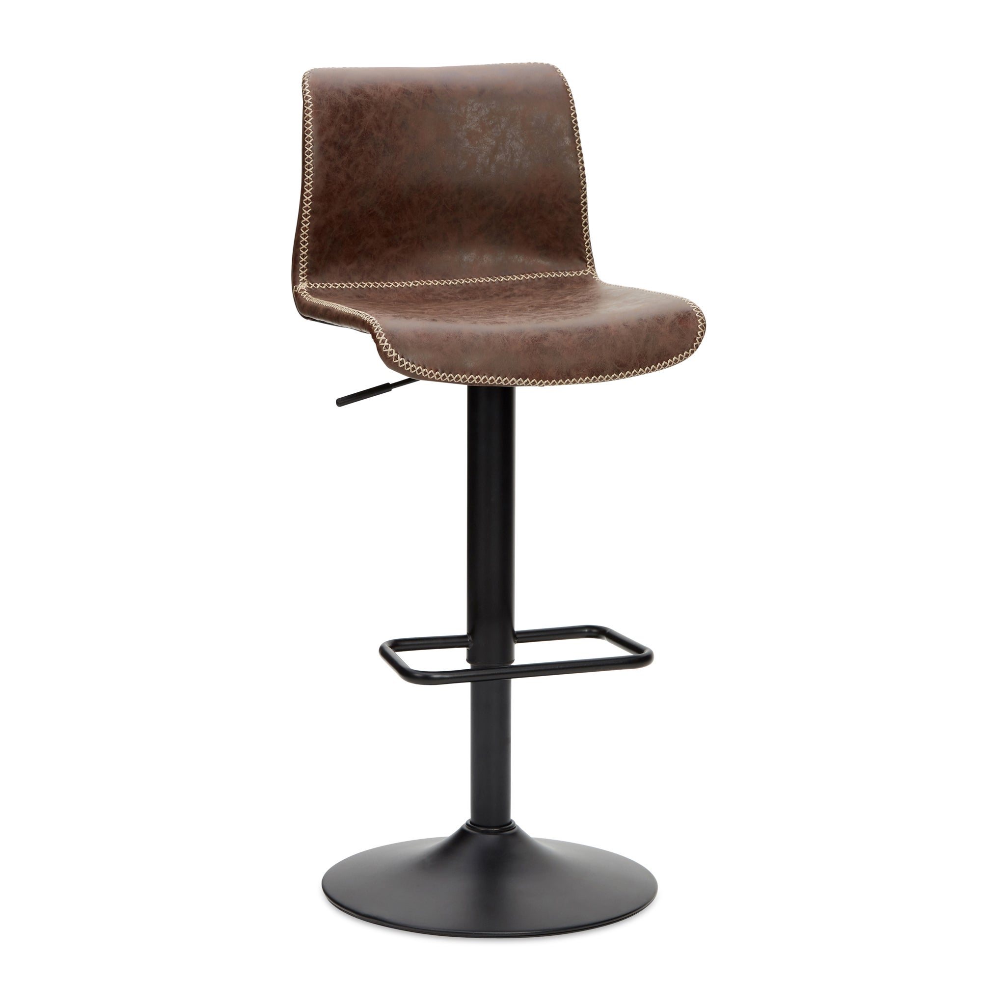 Venice bar stool dunelm sale