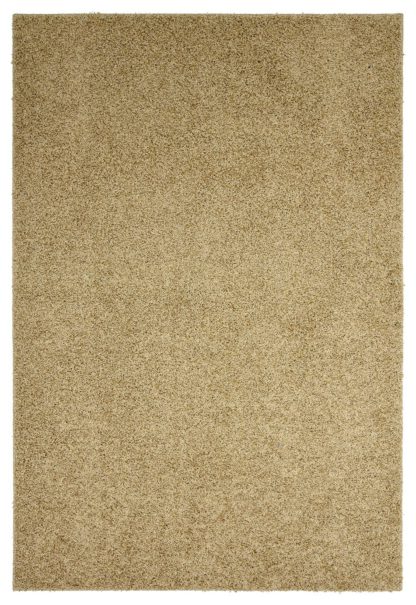 An Image of Fiji Rug - 100x150cm - Latte