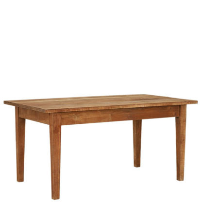 An Image of Tambora 160cm Dining Table