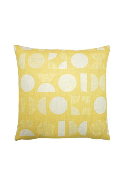 An Image of Malmo Cushion