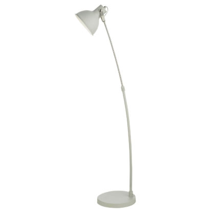 An Image of Ella Floor Lamp