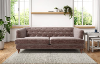 An Image of M&S Sophia Large 3 Seater Sofa