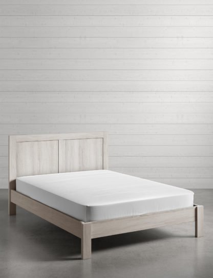 An Image of M&S Arlo Bed