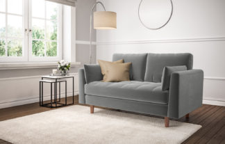 An Image of M&S Preston Large 2 Seater Sofa