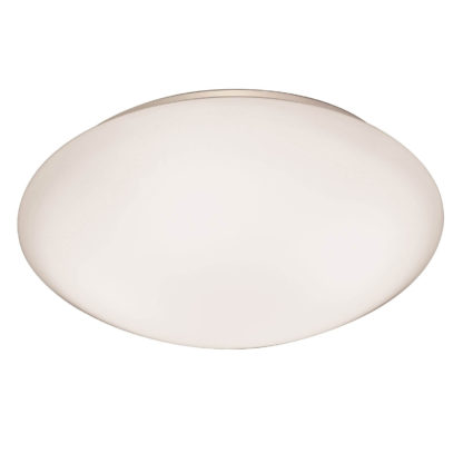 An Image of Verve Design 43cm 28W LED Dion Ceiling Light