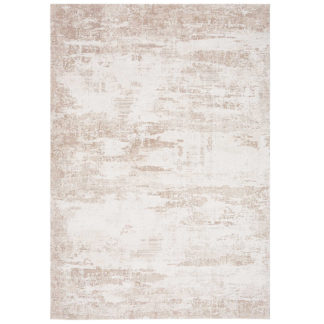 An Image of Delphia Rug, Beige