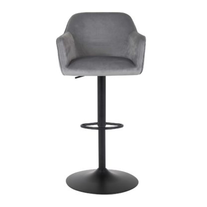 An Image of Barbara Bar Stool