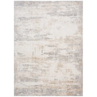 An Image of Delphia Rug, Pearl