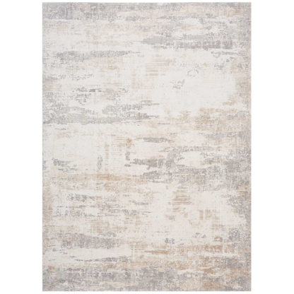 An Image of Delphia Rug, Pearl