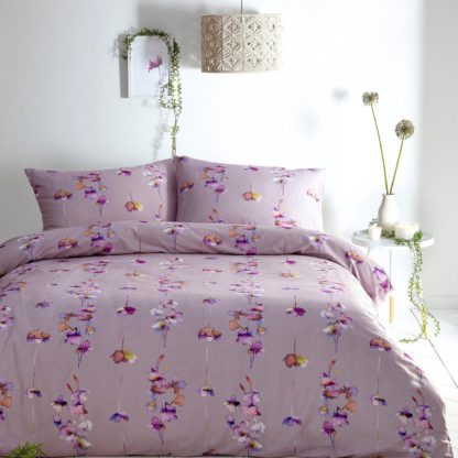 An Image of Grace King Duvet Set