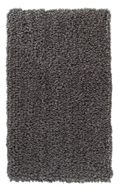 An Image of Argos Home Flump Shaggy Woven Rug - 160x230cm - Natural