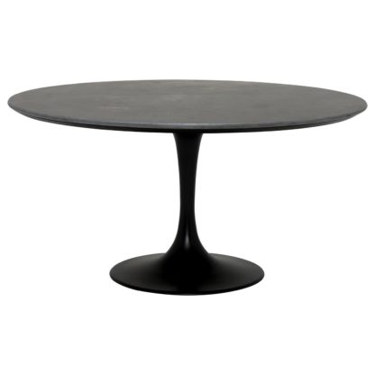 An Image of Talula Dining Table