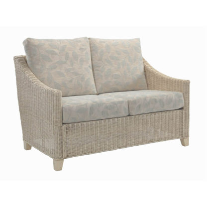 An Image of Dijon 3 Seater Sofa In Arkansas