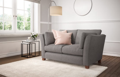 An Image of M&S Muse 3 Seater Sofa