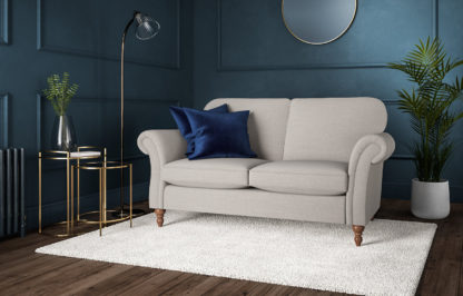 An Image of M&S Salisbury Large 3 Seater Sofa