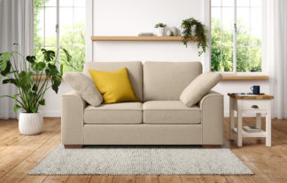 An Image of M&S Nantucket 2 Seater Sofa