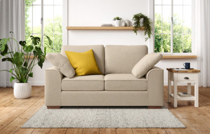 An Image of M&S Nantucket 2 Seater Sofa