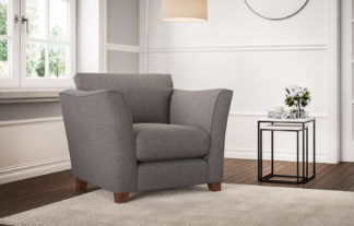 M S Muse Armchair Compare Furnishings