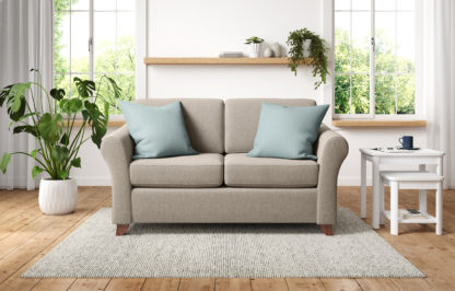 An Image of M&S Abbey Large 2 Seater Sofa