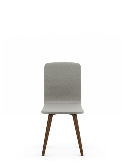 An Image of M&S Nord Office Chair