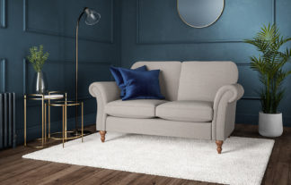 An Image of M&S Salisbury 3 Seater Sofa