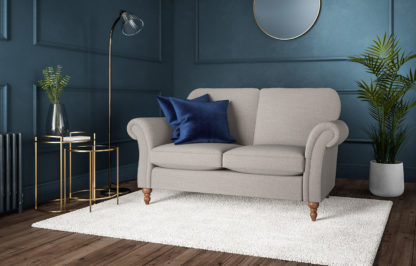 An Image of M&S Salisbury 3 Seater Sofa