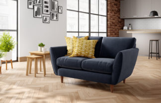 An Image of M&S Hardy Large 2 Seater Sofa