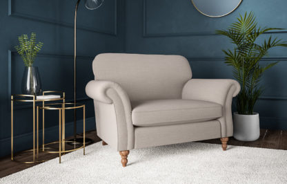 An Image of M&S Salisbury Large 2 Seater Sofa