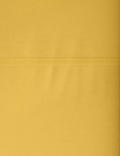 An Image of M&S Cotton Rich Percale Flat Sheet