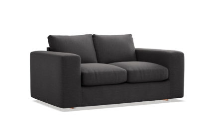 An Image of M&S Aspen Large 2 Seater Sofa