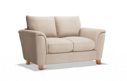 An Image of M&S Richmond 2 Seater Sofa