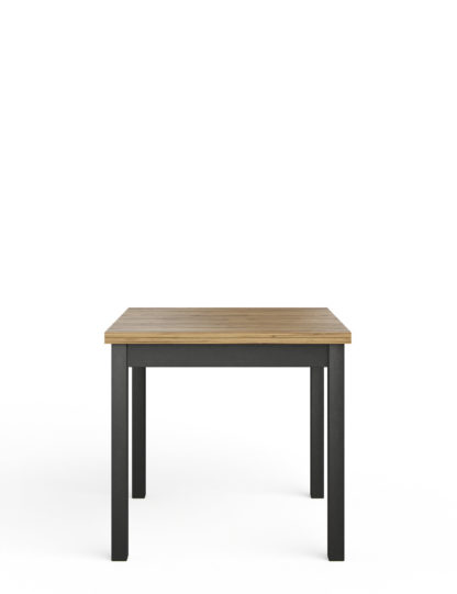 An Image of M&S Holt Extending Dining Table