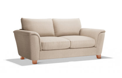 An Image of M&S Richmond Large 2 Seater Sofa