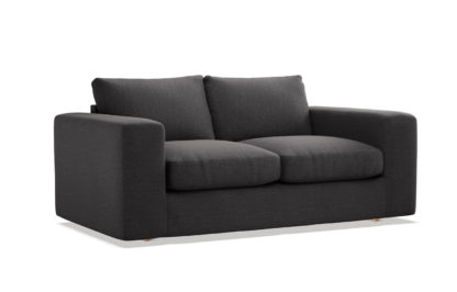 An Image of M&S Aspen 3 Seater Sofa