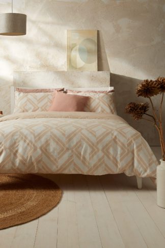 An Image of Mateo Double Duvet Set