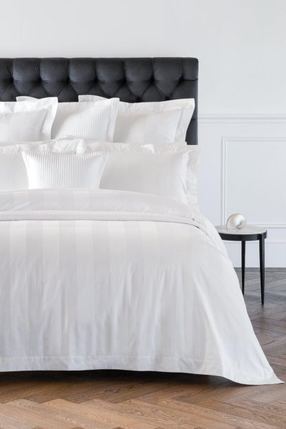 An Image of Masterson Duvet Cover