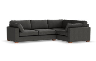 An Image of M&S Hayden Corner Sofa (Right Hand)