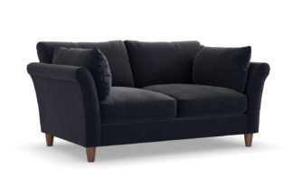 An Image of M&S Scarlett Large 2 Seater Sofa