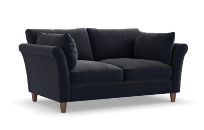 An Image of M&S Scarlett Large 2 Seater Sofa