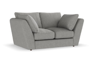 An Image of M&S Joshua 2 Seater Sofa