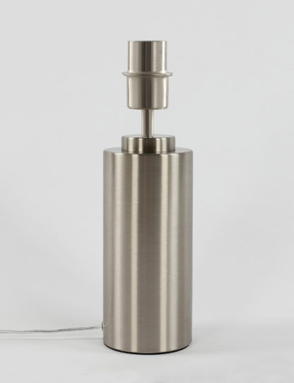 An Image of M&S Maxwell Table Lamp Base