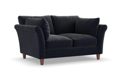 An Image of M&S Scarlett 2 Seater Sofa