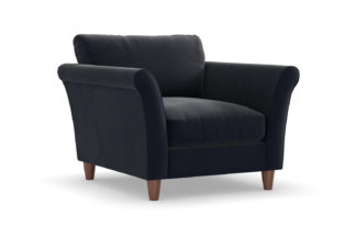 An Image of M&S Scarlett Armchair