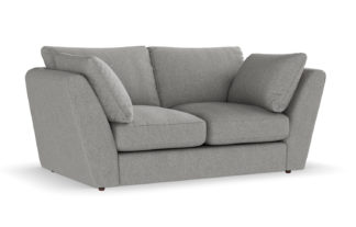 An Image of M&S Joshua Large 2 Seater Sofa