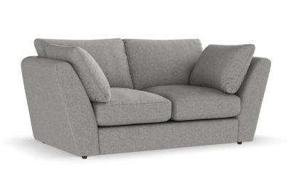 An Image of M&S Joshua Large 2 Seater Sofa